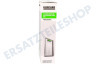 Karcher Staubsauger 6.904-283.0 Flachfilter