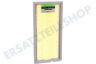 Karcher Staubsauger 6.904-283.0 Flachfilter
