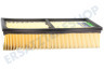 Karcher Staubsauger 6.907-276.0 Flachfilter