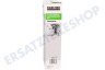 Karcher Staubsauger 6.907-276.0 Flachfilter
