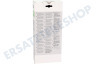 Karcher Staubsauger 6.907-276.0 Flachfilter