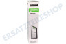 Karcher Staubsauger 6.907-276.0 Flachfilter