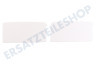 Karcher Staubsauger KFI7520 Filter