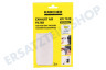 Karcher Staubsauger KFI7520 Filter