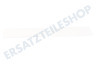 Karcher Staubsauger KFI7520 Filter