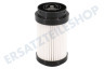 Karcher 2.863-318.0 Hepa-Filter
