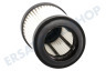 Karcher 2.863-318.0 Hepa-Filter