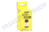 Karcher 2.863-318.0 Hepa-Filter