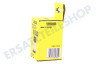 Karcher 2.863-318.0 Hepa-Filter