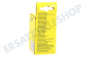 Karcher 2.863-318.0 Hepa-Filter