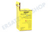 Karcher 2.863-318.0 Hepa-Filter