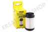 Karcher 2.863-318.0 Hepa-Filter