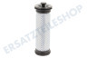 Karcher 2.863-319.0 Lufteinlassfilter
