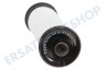 Karcher 2.863-319.0 Lufteinlassfilter