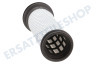 Karcher 2.863-319.0 Lufteinlassfilter