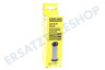 Karcher 2.863-319.0 Lufteinlassfilter
