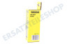 Karcher 2.863-319.0 Lufteinlassfilter