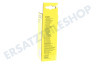 Karcher 2.863-319.0 Lufteinlassfilter