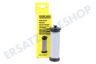 Karcher 2.863-319.0 Lufteinlassfilter