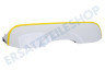 Karcher 4.055-186.3 Haarfilter