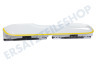 Karcher 4.055-186.3 Haarfilter