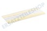 Karcher 2.863-300.0 EasyFix Mini Einweg-Tücher, 15 Stk