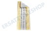 Karcher 2.863-300.0 EasyFix Mini Einweg-Tücher, 15 Stk