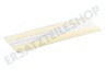 Karcher 2.863-299.0 EasyFix Einweg-Tücher, 15 Stück