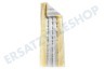Karcher 2.863-299.0 EasyFix Einweg-Tücher, 15 Stück