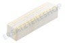 Karcher 2.863-299.0 EasyFix Einweg-Tücher, 15 Stück