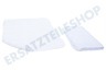 Karcher 6.960-019.0 Frottee-Tuchset