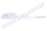 Karcher 6.960-019.0 Frottee-Tuchset