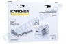 Karcher 6.960-019.0 Frottee-Tuchset