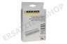 Karcher 2.633-100.0 Mikrofaser-Wischbezüge