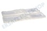 Karcher 2.633-100.0 Mikrofaser-Wischbezüge