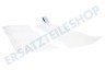 Karcher 2.863-171.0 MikrofaserTuchset, Badezimmer
