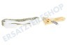 Karcher 2.863-171.0 MikrofaserTuchset, Badezimmer