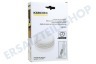 Karcher 2.863-193.0 Polierpads FP 303 für harte Böden