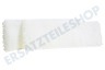 Karcher 2.863-020.0 Microfaser-Tuchset für Bodendüse Comfort Plus