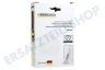 Karcher 2.863-196.0 Polierpads FP 303 für gewachstes Parkett