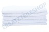 Karcher 6.369-357.0 Mikrofaser-Tuchset, Dampfreinger