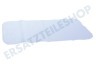 Karcher 6.369-357.0 Mikrofaser-Tuchset, Dampfreinger