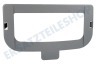 Black & Decker 90585491 Gleitstück Teppich-Gleiter