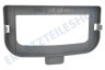 Black & Decker 90585491 Gleitstück Teppich-Gleiter