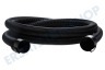 Karcher Staubsauger 2.863-001.0 Verlängerungsschlauch Nass/Trockensauger Piston 3.5m