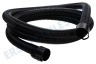 Karcher Staubsauger 2.863-001.0 Verlängerungsschlauch Nass/Trockensauger Piston 3.5m