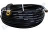 Karcher Hochdruck 2.644-492.0 PC 15, Rohrreinigungsset
