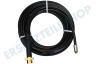 Karcher Hochdruck 2.644-492.0 PC 15, Rohrreinigungsset