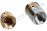 Karcher Hochdruck 2.644-492.0 PC 15, Rohrreinigungsset