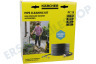 Karcher Hochdruck 2.644-492.0 PC 15, Rohrreinigungsset